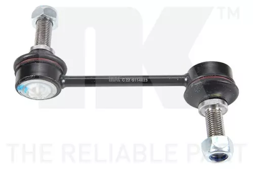 Verbindingsstang, stabilisatorstang NK 5114023)
