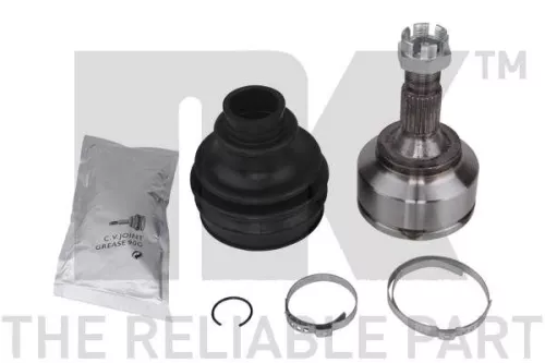 Joint Kit, drive shaft NK 511932)