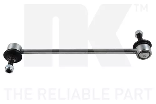 Verbindingsstang, stabilisatorstang NK 5119313)