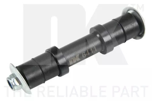 Verbindingsstang, stabilisatorstang NK 5113202)