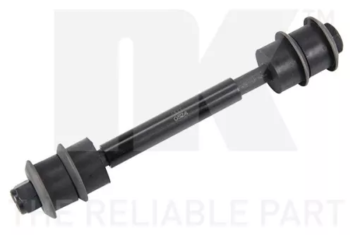 Verbindingsstang, stabilisatorstang NK 5113205)