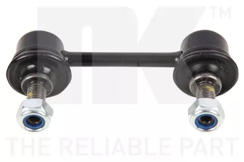 Verbindingsstang, stabilisatorstang NK 5113211)