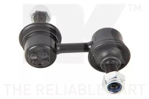 Verbindingsstang, stabilisatorstang NK 5113223)