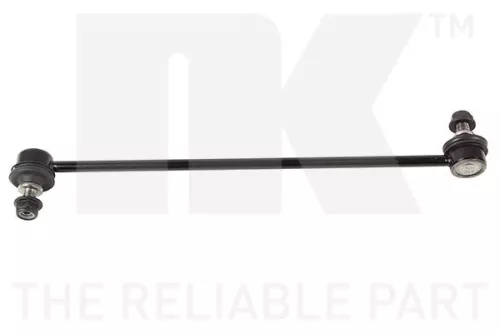 Verbindingsstang, stabilisatorstang NK 5113224)