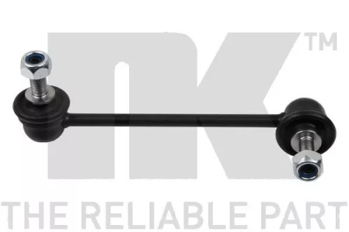Verbindingsstang, stabilisatorstang NK 5113230)