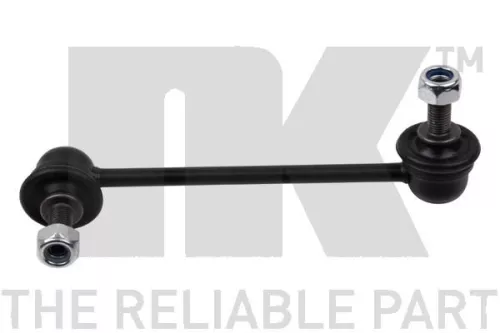 Verbindingsstang, stabilisatorstang NK 5113231)