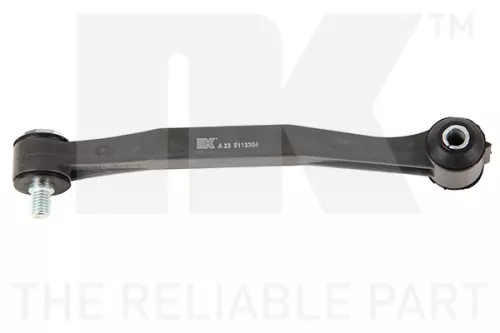 Verbindingsstang, stabilisatorstang NK 5113304)