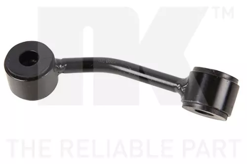 Verbindingsstang, stabilisatorstang NK 5113307)