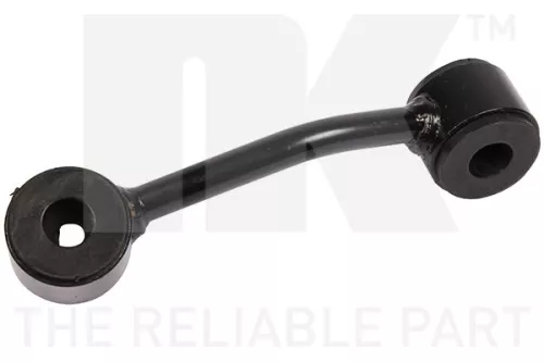 Verbindingsstang, stabilisatorstang NK 5113308)