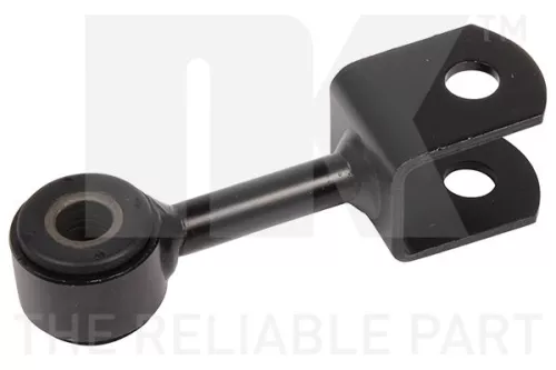 Verbindingsstang, stabilisatorstang NK 5113309)