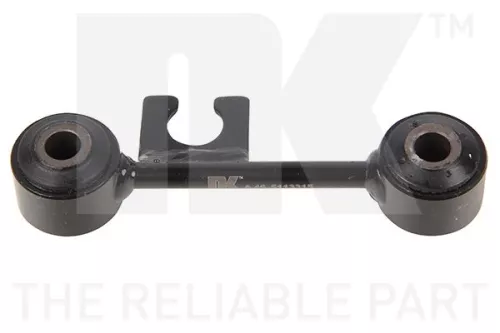 Verbindingsstang, stabilisatorstang NK 5113315)