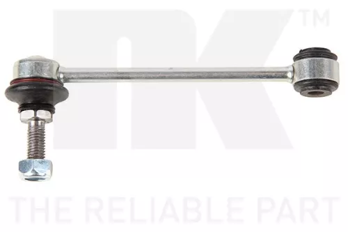 Verbindingsstang, stabilisatorstang NK 5113317)