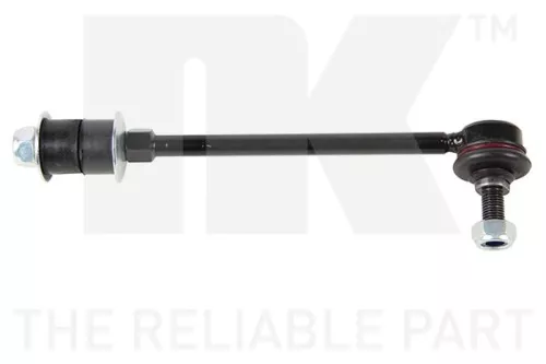 Verbindingsstang, stabilisatorstang NK 5112226)