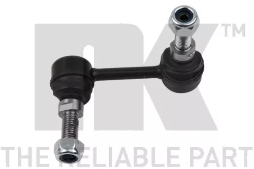 Verbindingsstang, stabilisatorstang NK 5112317)