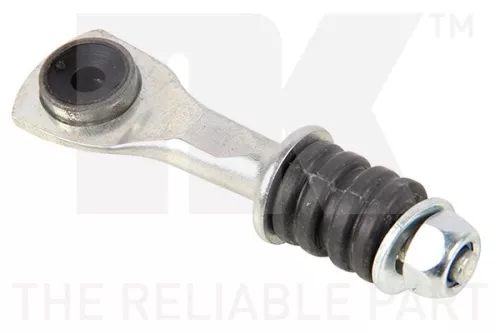 Verbindingsstang, stabilisatorstang NK 5112510)