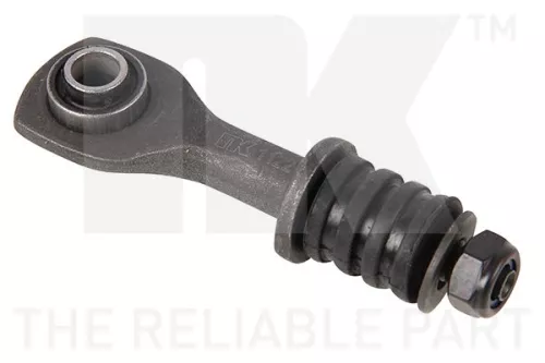 Verbindingsstang, stabilisatorstang NK 5112511)