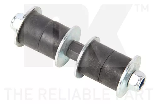 Verbindingsstang, stabilisatorstang NK 5112601)