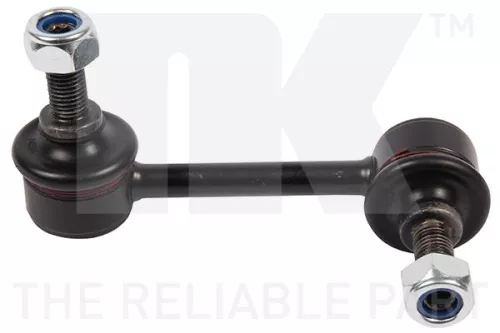 Verbindingsstang, stabilisatorstang NK 5112605)