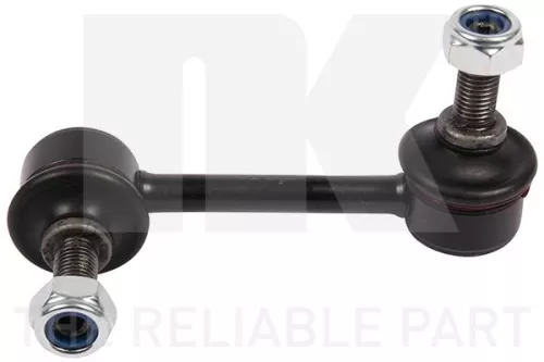 Verbindingsstang, stabilisatorstang NK 5112606)