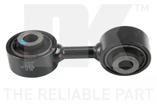 Verbindingsstang, stabilisatorstang NK 5112608)