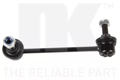 Verbindingsstang, stabilisatorstang NK 5112620)