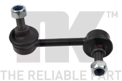 Verbindingsstang, stabilisatorstang NK 5112625)
