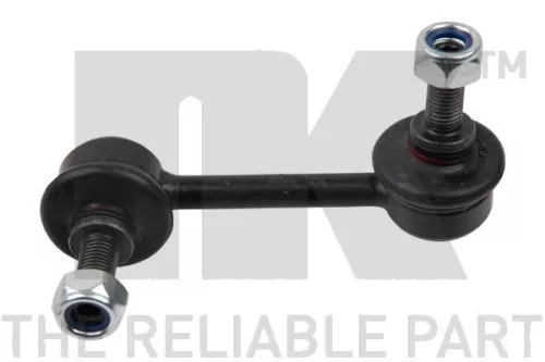 Verbindingsstang, stabilisatorstang NK 5112626)