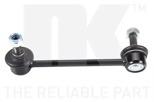 Verbindingsstang, stabilisatorstang NK 5112627)