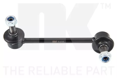 Verbindingsstang, stabilisatorstang NK 5112628)