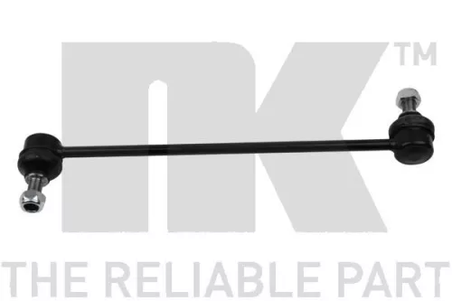 Verbindingsstang, stabilisatorstang NK 5112634)
