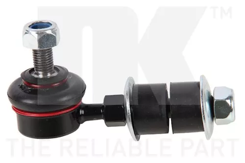Link/Coupling Rod, stabiliser bar NK 5113006)