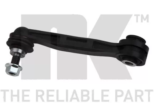 Link/Coupling Rod, stabiliser bar NK 5111543)