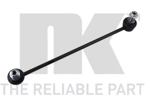 Verbindingsstang, stabilisatorstang NK 5112636)