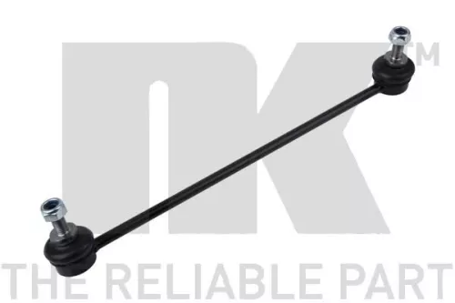 Verbindingsstang, stabilisatorstang NK 5112637)