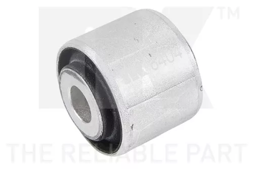 Mounting, control/trailing arm NK 5103355)