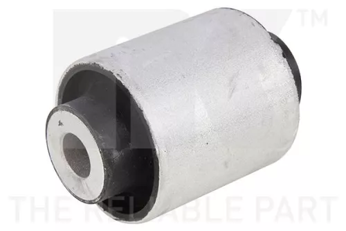 Mounting, control/trailing arm NK 5103364)
