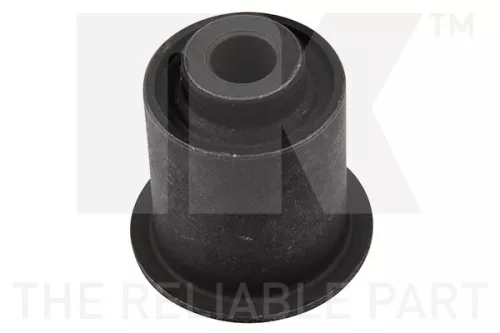 Mounting, control/trailing arm NK 5103417)