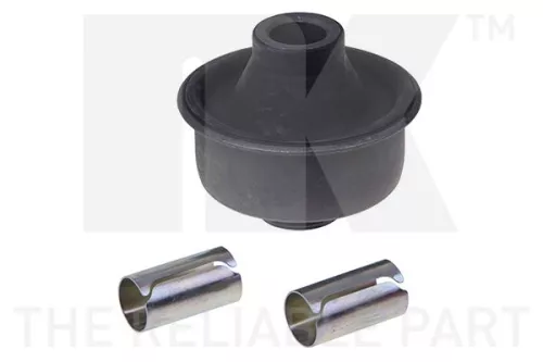 Mounting, control/trailing arm NK 5103602)