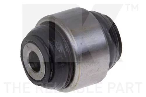 Mounting, control/trailing arm NK 5103617)