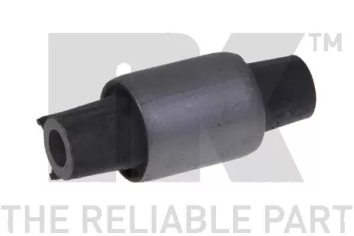 Mounting, control/trailing arm NK 5103618)