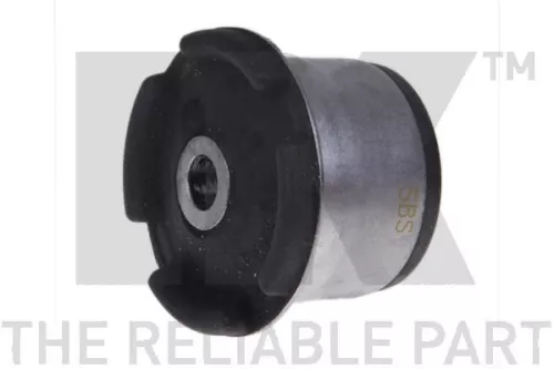 Bus, asbalk NK 5103620)
