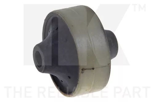 Mounting, control/trailing arm NK 5103628)