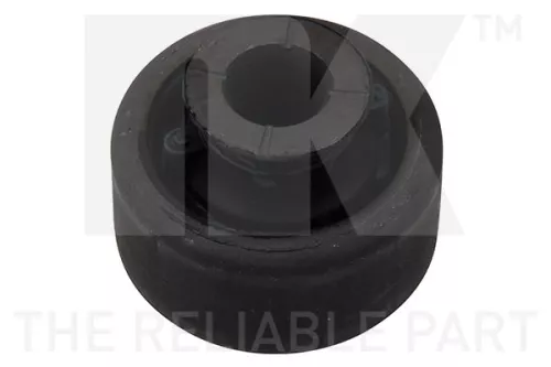 Mounting, control/trailing arm NK 5103645)