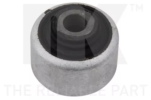 Mounting, control/trailing arm NK 5103722)