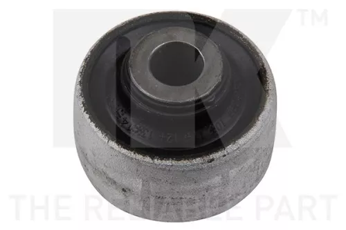 Mounting, control/trailing arm NK 5103723)