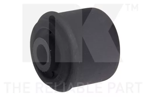 Mounting, control/trailing arm NK 5103905)