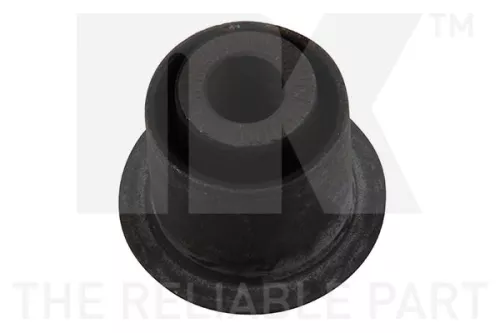 Mounting, control/trailing arm NK 5103918)
