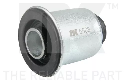 Mounting, control/trailing arm NK 5103922)