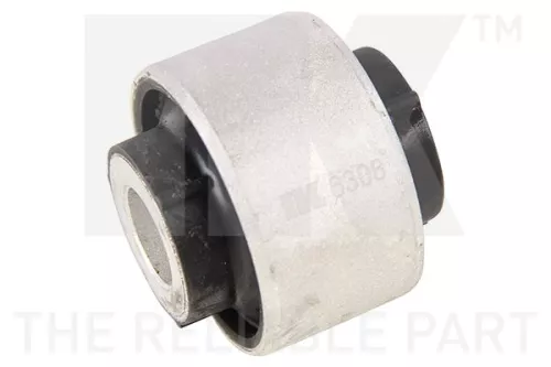Mounting, control/trailing arm NK 5103933)