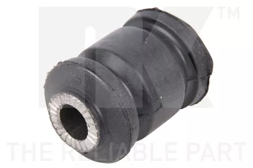 Mounting, control/trailing arm NK 5104506)